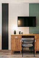 ORSO Rooms & Apartments - LoftAffair Collection