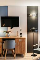 ORSO Rooms & Apartments - LoftAffair Collection