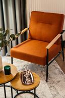 ORSO Rooms & Apartments - LoftAffair Collection