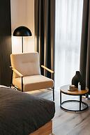 ORSO Rooms & Apartments - LoftAffair Collection