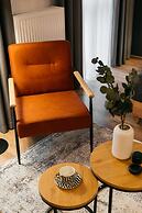 ORSO Rooms & Apartments - LoftAffair Collection