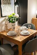 ORSO Rooms & Apartments - LoftAffair Collection