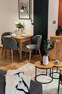 ORSO Rooms & Apartments - LoftAffair Collection