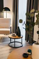 ORSO Rooms & Apartments - LoftAffair Collection