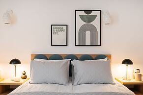 ORSO Rooms & Apartments - LoftAffair Collection