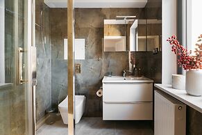 ORSO Rooms & Apartments - LoftAffair Collection