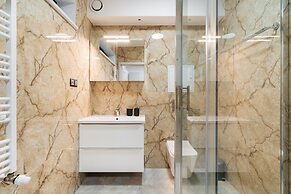 ORSO Rooms & Apartments - LoftAffair Collection