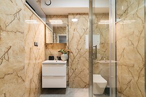 ORSO Rooms & Apartments - LoftAffair Collection