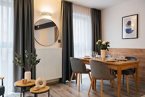 ORSO Rooms & Apartments - LoftAffair Collection