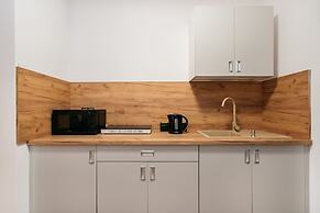 ORSO Rooms & Apartments - LoftAffair Collection