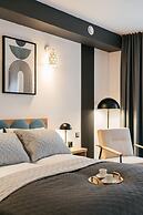 ORSO Rooms & Apartments - LoftAffair Collection