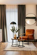 ORSO Rooms & Apartments - LoftAffair Collection