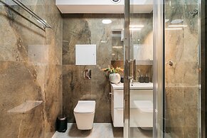 ORSO Rooms & Apartments - LoftAffair Collection