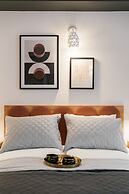 ORSO Rooms & Apartments - LoftAffair Collection