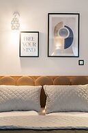 ORSO Rooms & Apartments - LoftAffair Collection