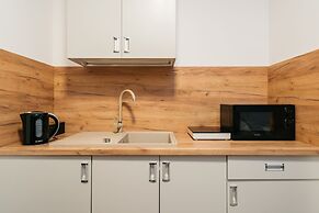 ORSO Rooms & Apartments - LoftAffair Collection