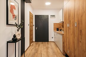 ORSO Rooms & Apartments - LoftAffair Collection