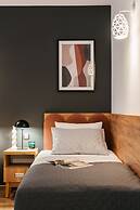 ORSO Rooms & Apartments - LoftAffair Collection