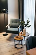 ORSO Rooms & Apartments - LoftAffair Collection