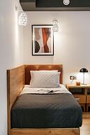 ORSO Rooms & Apartments - LoftAffair Collection