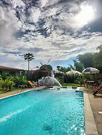 Cannatel Exclusive Hotel
