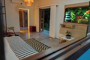 Cannatel Exclusive Hotel