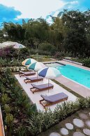 Cannatel Exclusive Hotel