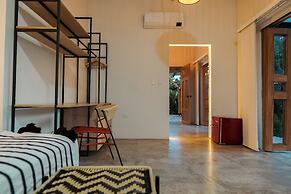 Cannatel Exclusive Hotel