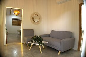 Cannatel Exclusive Hotel