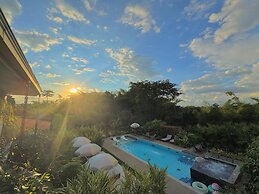 Cannatel Exclusive Hotel