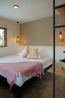 Cannatel Exclusive Hotel
