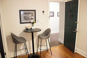 Leland House Suites of Durango