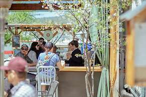 Leland House Suites of Durango