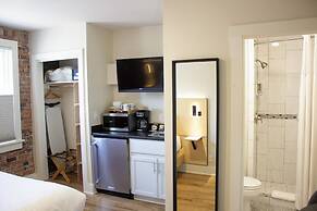 Leland House Suites of Durango