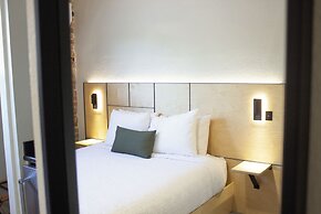 Leland House Suites of Durango