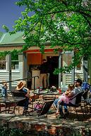 Leland House Suites of Durango