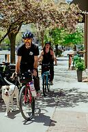 Leland House Suites of Durango