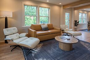 Leland House Suites of Durango