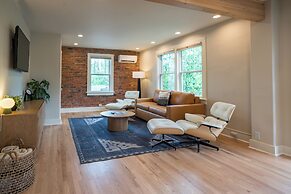 Leland House Suites of Durango