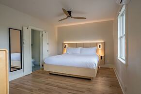 Leland House Suites of Durango