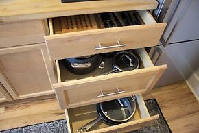 Leland House Suites of Durango