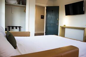 Leland House Suites of Durango