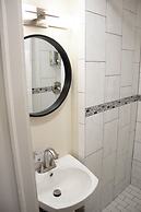 Leland House Suites of Durango