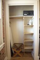 Leland House Suites of Durango