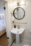 Leland House Suites of Durango