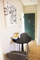 Leland House Suites of Durango