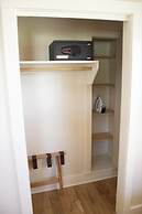 Leland House Suites of Durango