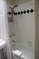 Leland House Suites of Durango