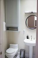 Leland House Suites of Durango