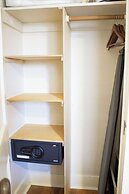 Leland House Suites of Durango